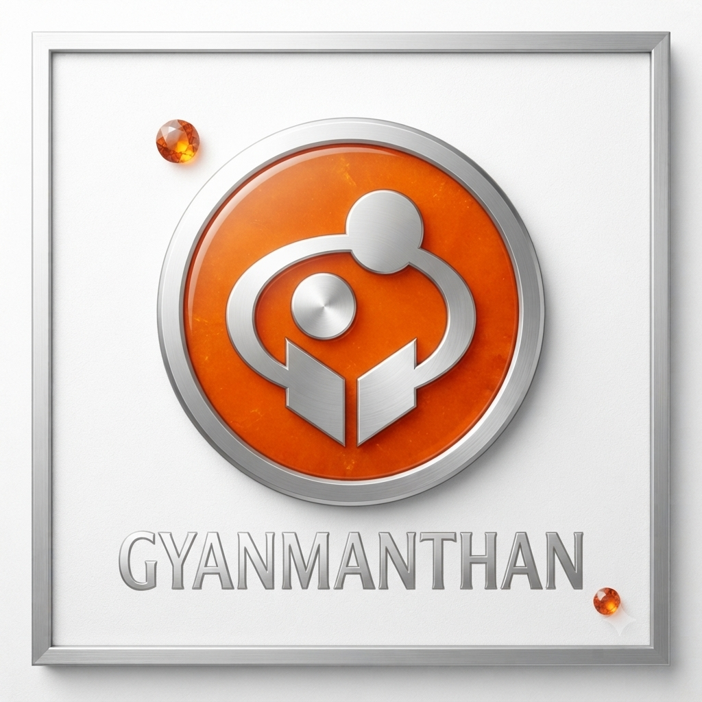 Gyanmanthan Education